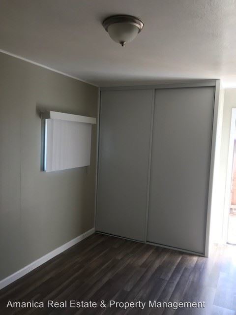 Foto del edificio - 2314 N Leroy St