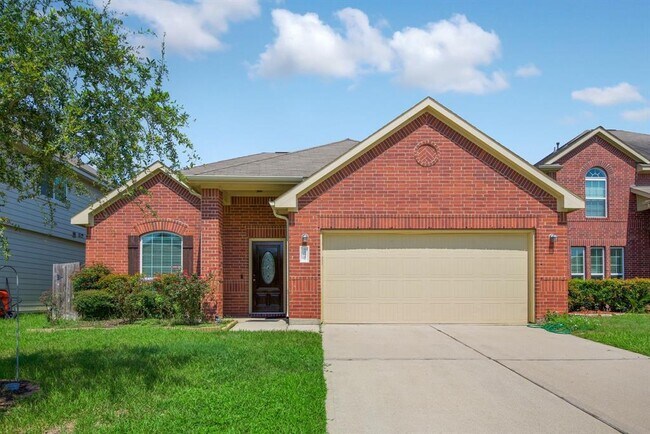 Building Photo - 24922 Clover Ranch Dr