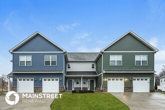 Building Photo - 2101 Steamboat Wy