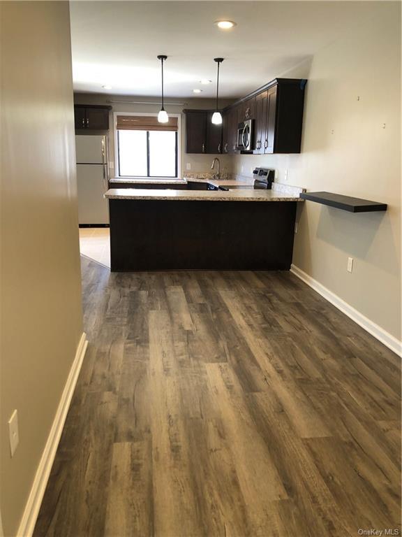 93 Windermere Ave Unit B, Greenwood Lake, NY 10925 Room for Rent in