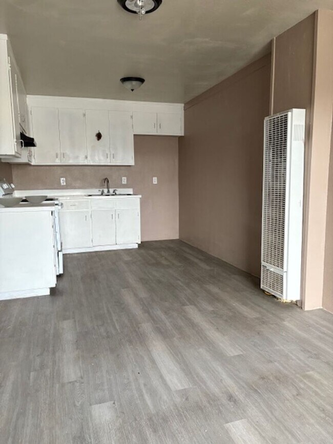 Foto del edificio - h4675