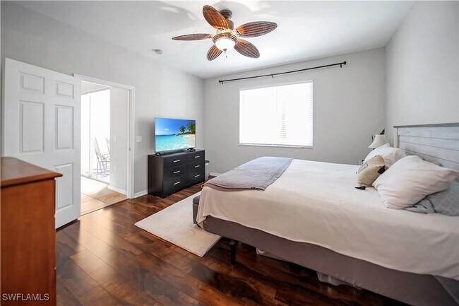 Foto del edificio - 14151 Fall Creek Ct