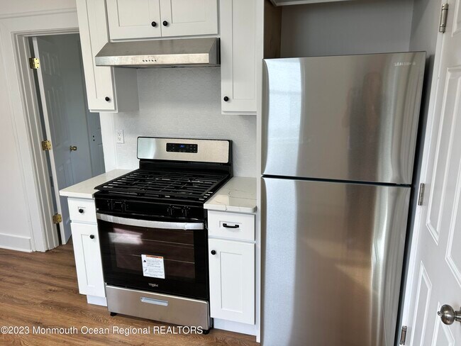 Foto del edificio - 120 Morningside Ave