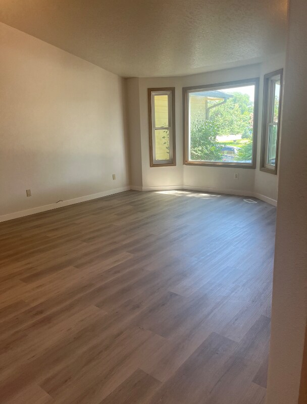 32 S Taffy Dr, Nampa, ID 83687 House Rental in Nampa, ID