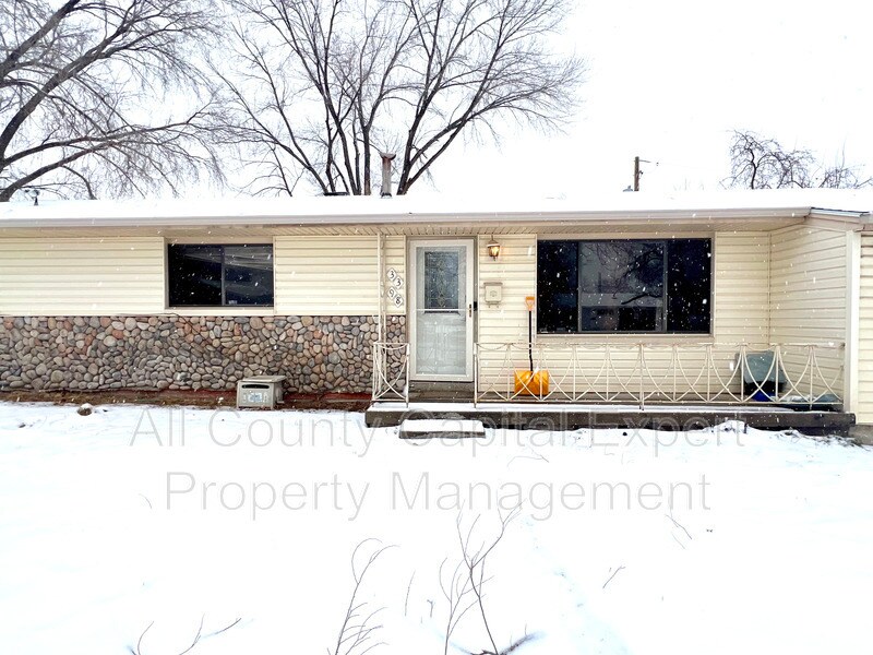 3398 S Broadway St, Magna, UT 84044 House Rental in Magna, UT