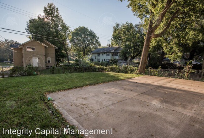 Foto del edificio - 3 br, 1 bath House - 5133 Lydia Avenue