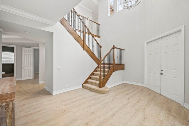 Foto del edificio - 8620 Cobblestone Point Cir