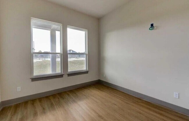 Foto del edificio - 18620 Louetta Creek Dr