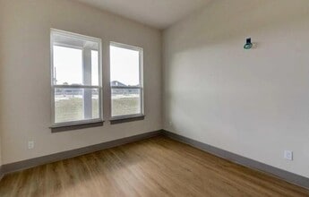 Building Photo - 18620 Louetta Creek Dr