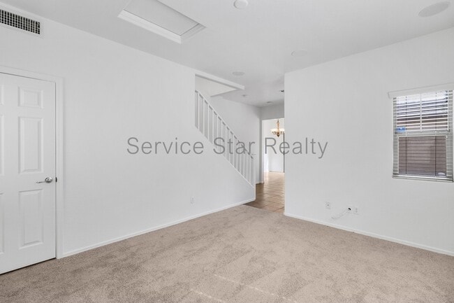 Building Photo - 2530 N 148th Dr