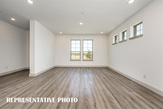Foto del edificio - 428 Parkside Dr