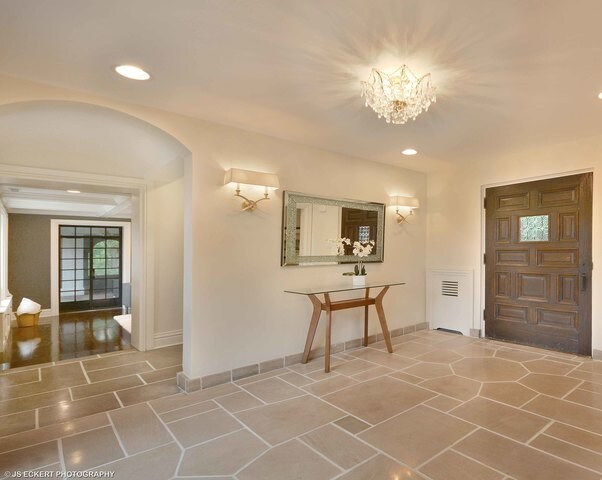 Foto del edificio - 1780 Shore Acres Rd