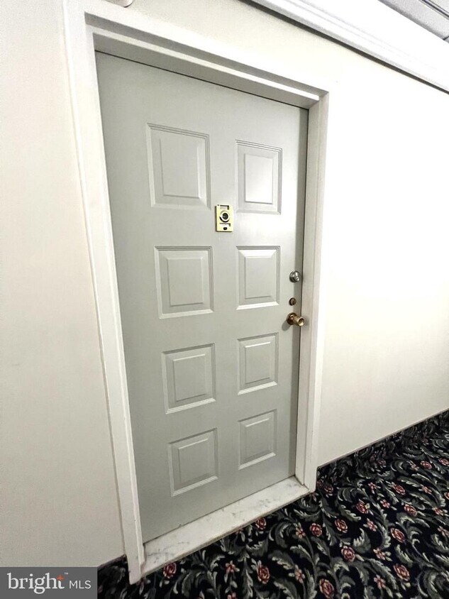 Foto principal - 6800 Fleetwood Rd