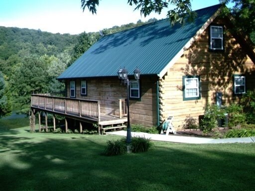 Primary Photo - 366 Upper Dean Dr