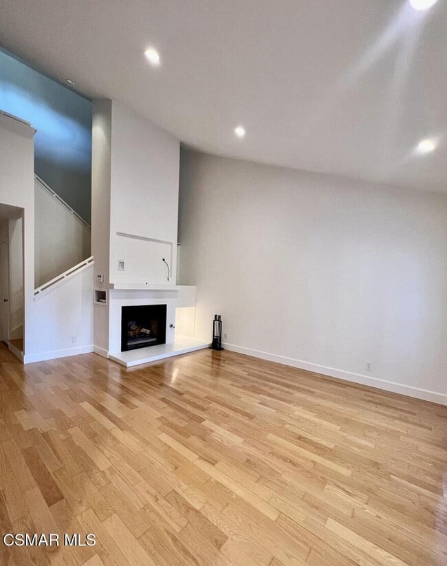 Building Photo - 1097 Monte Sereno Dr