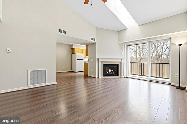 Foto del edificio - 12219 Stevenson Ct