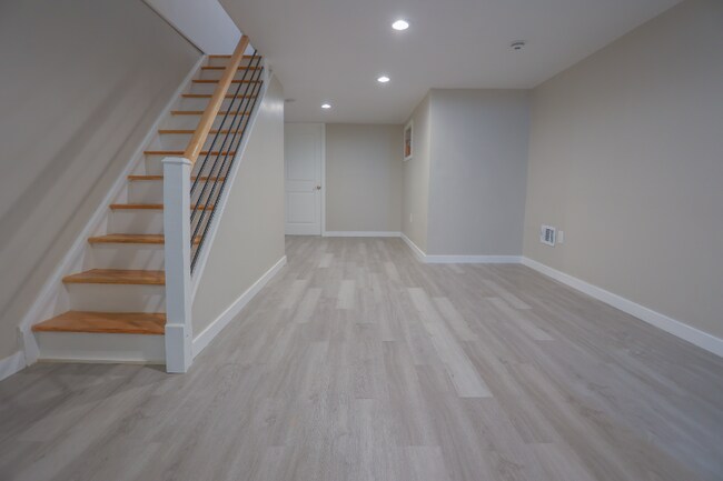 Foto del edificio - 1428 N 56th St