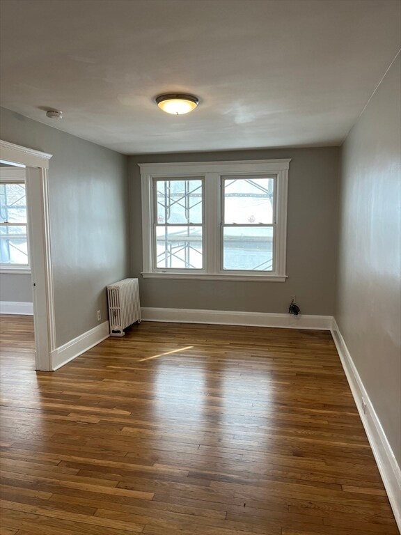 Rooms For Rent In Lynn Ma