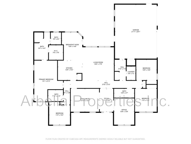 Foto del edificio - 2754 Newport Hwy