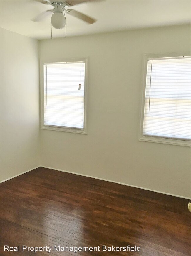 Foto del edificio - 3 br, 1 bath House - 3125 Truxtun Ave.