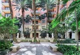 Foto principal - 100 Andalusia Ave