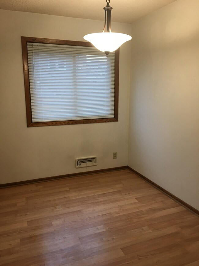 Comedor de cocina - 322 3rd Ave SE