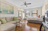 Foto principal - 544 W Briar Pl