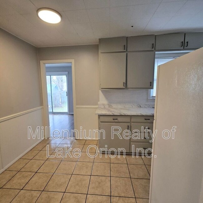 Foto del edificio - 715 Kenilworth Ave