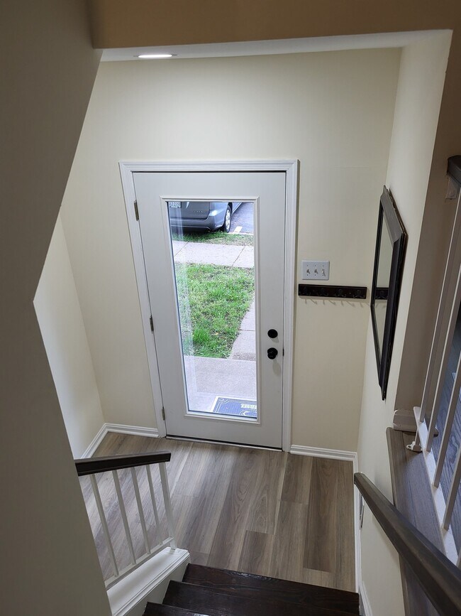 Foto del edificio - 11295 Edgemoor Ct