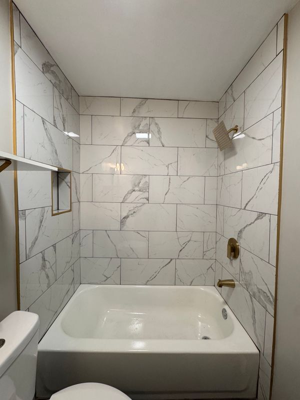 Foto principal - 315 Evarts St NE