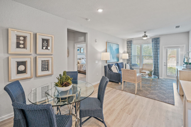 Building Photo - 16330 FL-54