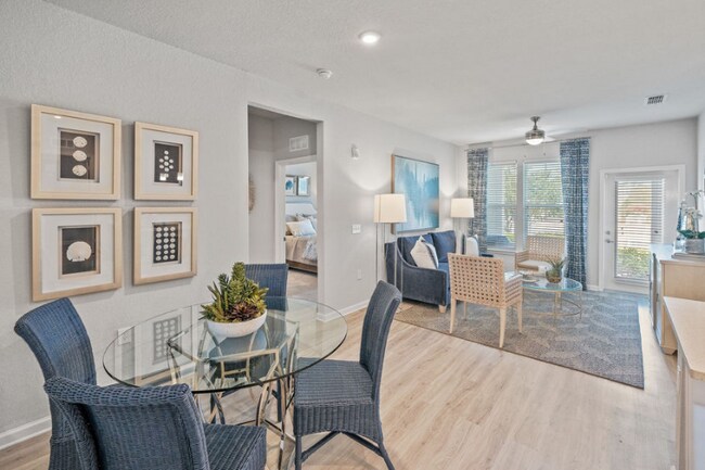 Building Photo - 1812 Suncoast Crossings Isle