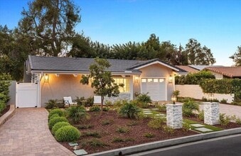 Building Photo - 32636 Taspa Ct