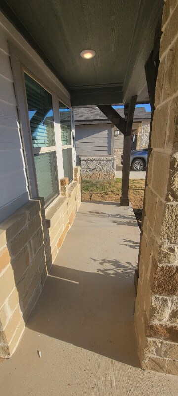 Foto del edificio - 1231 Meyers Mdw