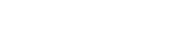Legacy Properties Management Company, LLC