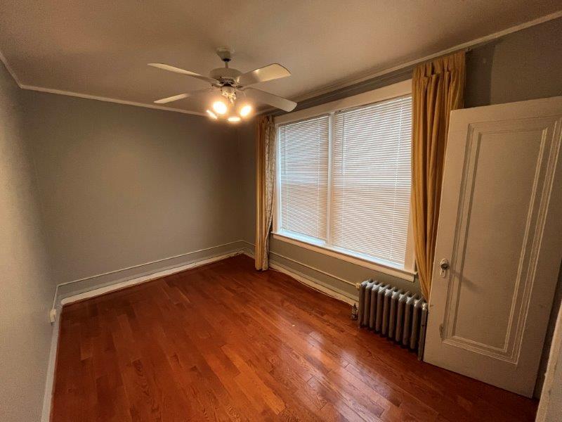 Foto del edificio - 2838 W Addison St