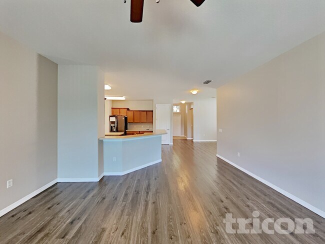 Foto del edificio - 4459 Mossy Creek Ave