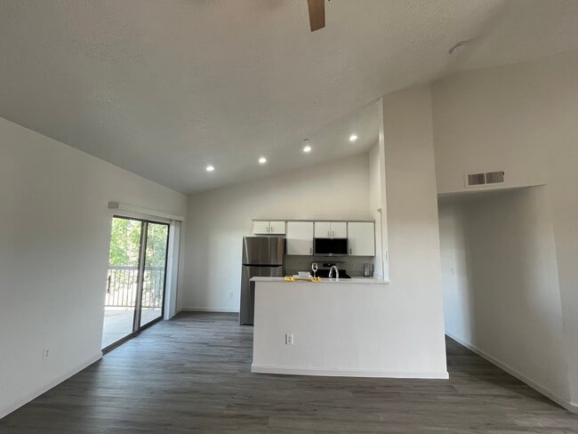 Building Photo - Resort at Sandia Village