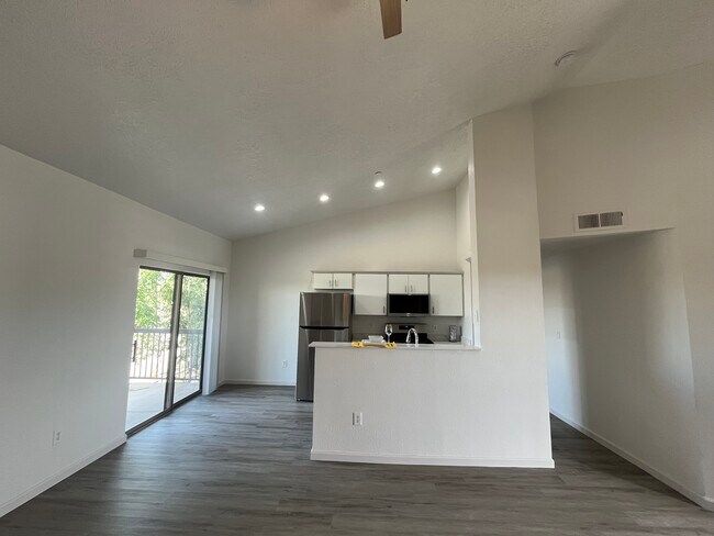 Building Photo - Resort at Sandia Village