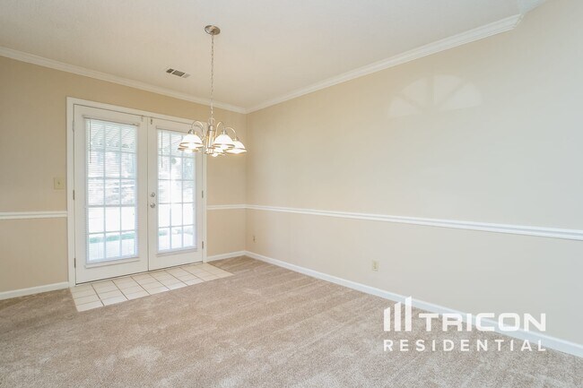 Foto del edificio - 3031 Ashly Brooke Dr