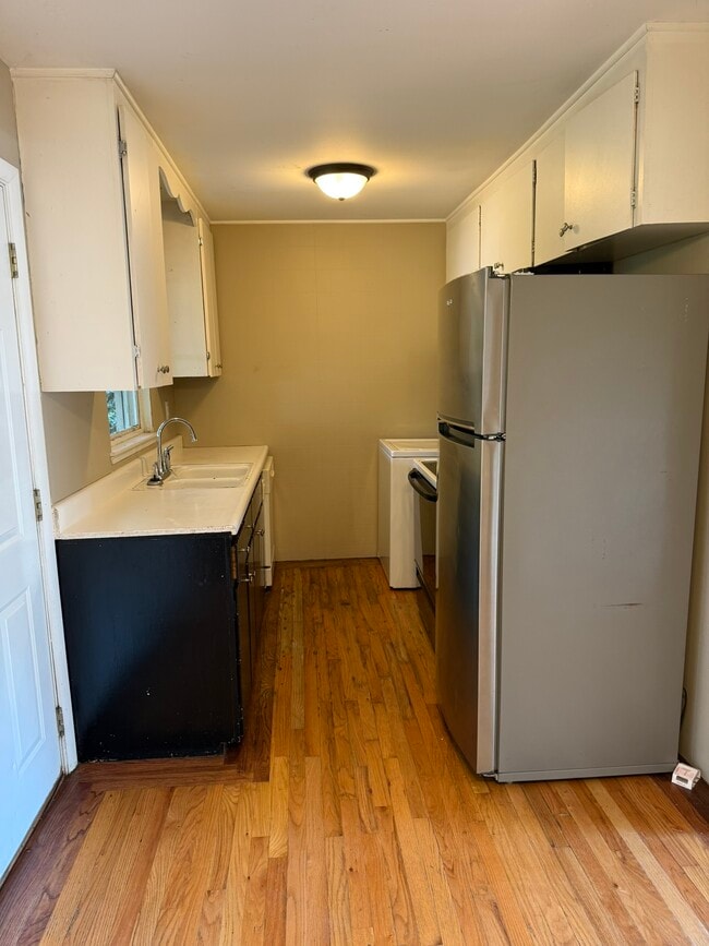 Foto del edificio - 2517 S 51st Terrace