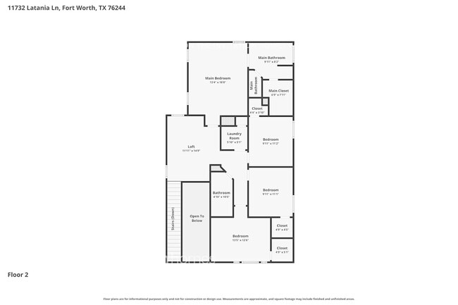 Building Photo - 11732 Latania Ln
