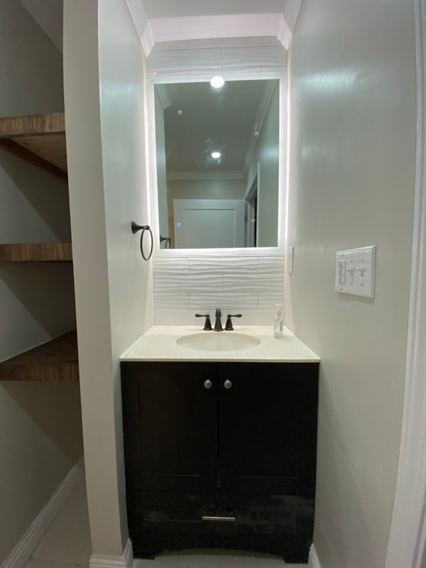 Building Photo - 1336 Garden Dr