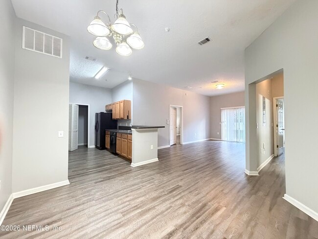 Building Photo - 7920 Merrill Rd