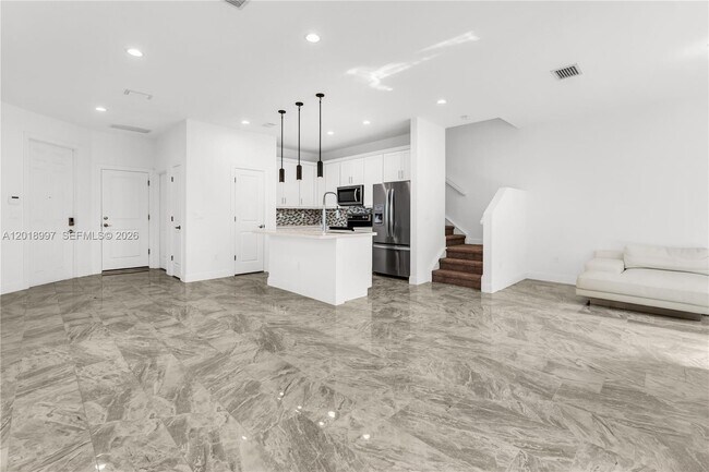 Foto del edificio - 582 Parsons Wy