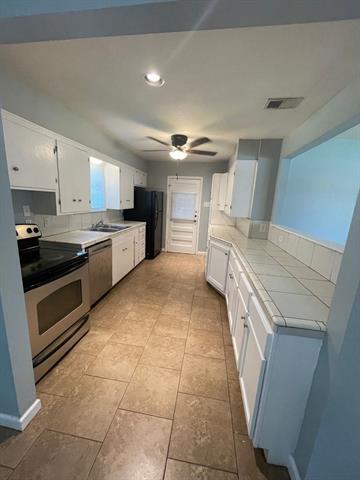 Foto del edificio - 718 Glenhaven Dr