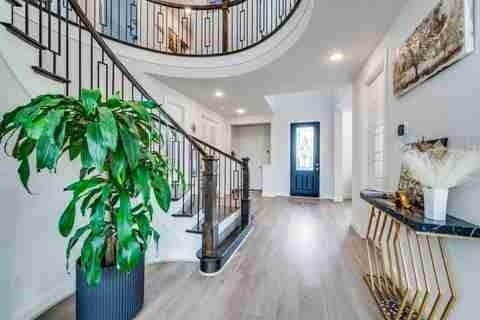 Foto del edificio - 0 Barefoot Ln