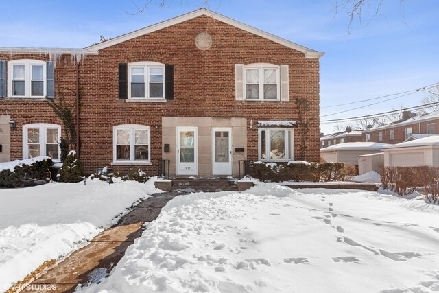 Foto principal - 8041 W 29th Ct