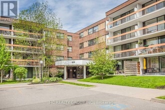 Building Photo - 1815-1815 O'Connor Dr