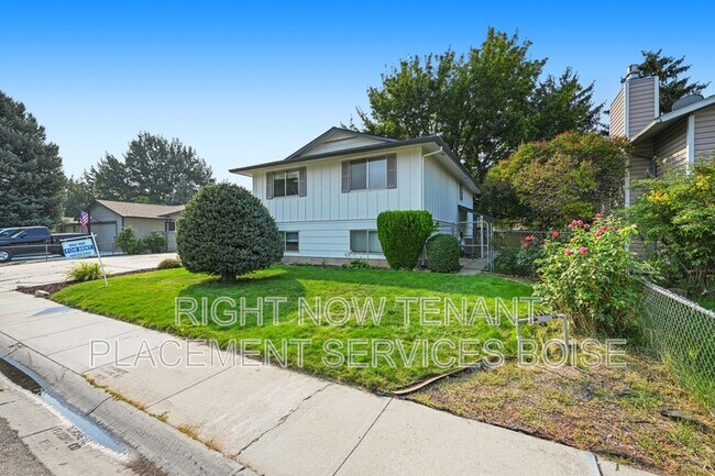 Foto del edificio - 10763 Hinsdale St